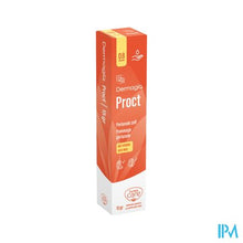 Afbeelding in Gallery-weergave laden, Dermagiq Proct Creme 15g