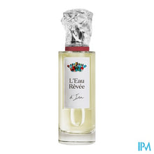 Afbeelding in Gallery-weergave laden, Sisley Eau Revee Isa 100ml