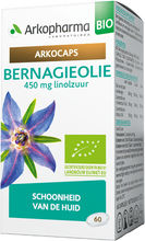 Afbeelding in Gallery-weergave laden, Arkocaps Bernagieolie 60