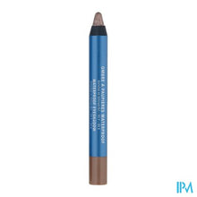 Load image into Gallery viewer, Eye Care Oap Waterproof Jumbo Or Rose 3,25g