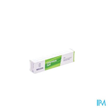 Load image into Gallery viewer, Weleda Calendula Pomm/ Zalf 30ml