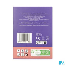 Afbeelding in Gallery-weergave laden, LANSINOH DRAADLOZE ENKELZIJDIGE KOLF 1 S