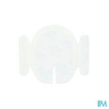 Load image into Gallery viewer, Tegaderm Iv Dressing 8,5x11,5cm 50 1655
