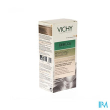 Charger l'image dans la galerie, Vichy Dercos Voedend&herstellend Conditioner 150ml