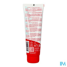 Afbeelding in Gallery-weergave laden, Akileine Gel Fraicheur Vive 125ml