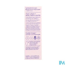 Afbeelding in Gallery-weergave laden, Caudalie Resveratrol Lift Verstevig.lift.serum30ml