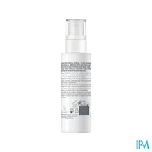Afbeelding in Gallery-weergave laden, Avene Hyaluron Activ Uv Spf50 Fluide 40ml