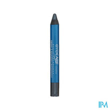 Charger l'image dans la galerie, Eye Care Oogschaduw Waterproof Ardoise 758