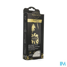 Charger l'image dans la galerie, Para'kito Armband Party Miami