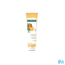 Charger l'image dans la galerie, Klorane Capil. Voedende Creme Mango 100ml