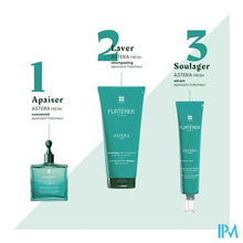 Afbeelding in Gallery-weergave laden, Furterer Astera Fresh Shampooing 200ml