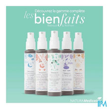 Afbeelding in Gallery-weergave laden, Les Bienfaits Digestion Spray 30ml