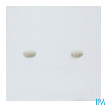 Afbeelding in Gallery-weergave laden, Bio-Fiber 120 Tabl