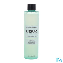 Afbeelding in Gallery-weergave laden, Lierac Voorbereidende Lotion 200ml