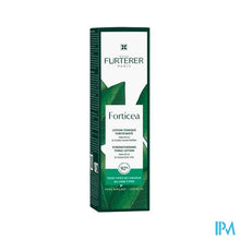 Afbeelding in Gallery-weergave laden, Furterer Forticea Versterkende Tonic Lotion 100ml