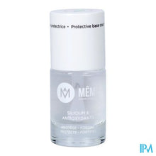 Afbeelding in Gallery-weergave laden, Meme Vao Beschermende Basis 10ml