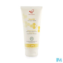 Charger l'image dans la galerie, Bee Nature Bodylotion Nf 175ml