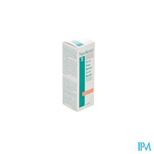 Load image into Gallery viewer, Neostrata Bionic Face Serum Pompfles 30ml