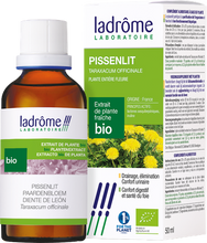 Afbeelding in Gallery-weergave laden, Ladrome Taraxacum Officinale/paardenbloem 50ml