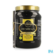 Afbeelding in Gallery-weergave laden, Beauty Science Lean Shake 65% Banana 453g