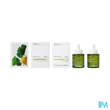 Afbeelding in Gallery-weergave laden, Korres Kf Fluweel. Huiddrank.santorini Druif 30ml