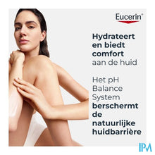 Charger l'image dans la galerie, Eucerin Ph5 Body Lotion Droge&gev. Huid Pomp 750ml