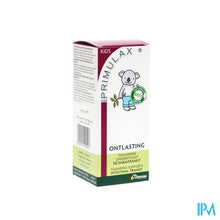 Afbeelding in Gallery-weergave laden, Primulax Kids 120ml