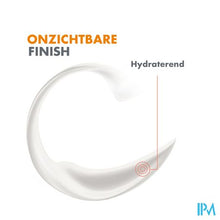 Afbeelding in Gallery-weergave laden, Avene Zon Spf30 Spray 200ml