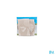 Charger l'image dans la galerie, Bota Podo 2 Pelote Metatars.+bandage T2 23cm 1paar
