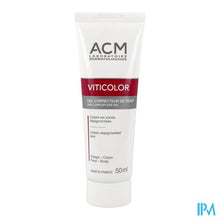 Afbeelding in Gallery-weergave laden, Viticolor Gel Tube 50ml