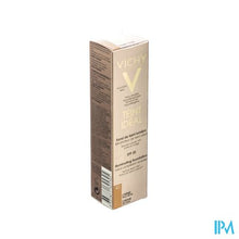 Afbeelding in Gallery-weergave laden, Vichy Fdt Teint Ideal Creme 45 30ml