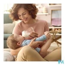 Load image into Gallery viewer, Nutrilon Profutura 2 Pdr 800g