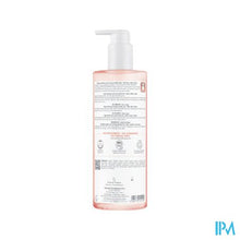 Afbeelding in Gallery-weergave laden, Avene Xeracalm Nutrition Reinigingsgel 500ml