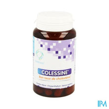 Afbeelding in Gallery-weergave laden, Colessine Gel Fl 60