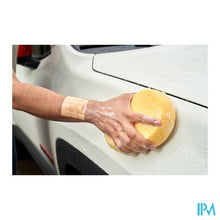 Afbeelding in Gallery-weergave laden, Nexcare 3m Active Tape 2,54cmx4,57m 1