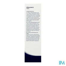 Afbeelding in Gallery-weergave laden, Dermasence Tonic 200ml