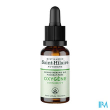 Afbeelding in Gallery-weergave laden, Complex N9 Oxygene 30ml