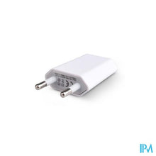 Afbeelding in Gallery-weergave laden, Studio 100 Plop Verdamper Paddenstoel