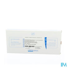 Afbeelding in Gallery-weergave laden, Aconitum Napellus 15ch Gr 4g Boiron