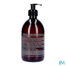 Load image into Gallery viewer, Rainpharma Pure Shampoo 500ml