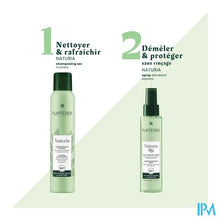 Afbeelding in Gallery-weergave laden, Furterer Naturia Droogshampoo 75ml
