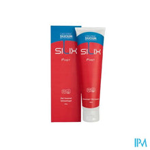 Afbeelding in Gallery-weergave laden, Silix Fast Gel 100ml