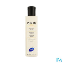Charger l'image dans la galerie, Phytojoba Sh Hydraterend 250ml