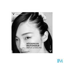 Afbeelding in Gallery-weergave laden, Vichy Dercos Energy Sh Aminexil 200ml