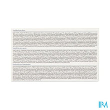 Afbeelding in Gallery-weergave laden, Vitaxium Adult Multi Vitamines Caps 30 Promo -3euro