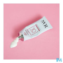Charger l'image dans la galerie, Svr Sensifine Nutri Baume 40ml