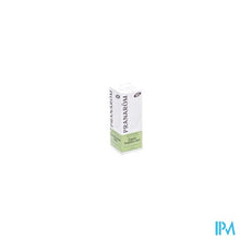 Afbeelding in Gallery-weergave laden, Groene Cipres Bio Ess Olie 5ml Pranarom