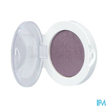 Charger l'image dans la galerie, Eye Care Oogschaduw Orchidee 938 2,5g