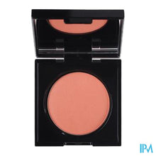 Afbeelding in Gallery-weergave laden, Korres Km Wild Rose Blush 18 Peach 5,5g