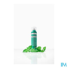 Afbeelding in Gallery-weergave laden, Klorane Capil. Droogsh Brandnetel Spray 150ml Nf